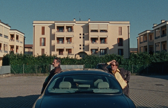 Parking _C2_A9 2025 Vivo film, Maze Pictures.jpg